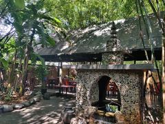 -勐丽梦兰傣味餐厅