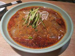 -东北小二东北菜(大车家巷店)