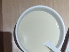 -大师兄·西北小馆(北站缤果空间店)
