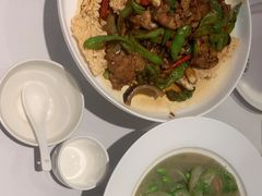 -眉州东坡(团结湖店)