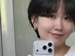 -石家庄万象城
