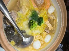 -寻宝记绍兴菜(鲁迅路店)