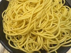 -聚味瞿记·龙虾堂(梅溪湖店)
