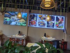 -湘鲜小灶·湖南土菜馆(龙华店)