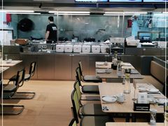 -渔语鱼酸菜鱼新川菜(万象城店)