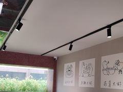 -巴厘龙虾·榜首油焖大虾(旗舰店·万松园)