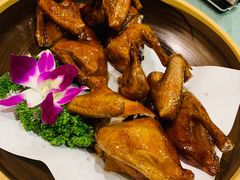 -石头咕(葵蓬店)