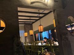 -桂满陇天书(南京德基旗舰店)