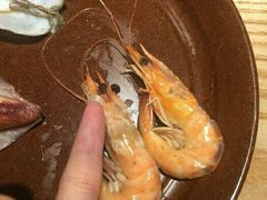 -大连路6号好酒不见
