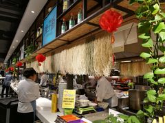 -黄三怪(银座和谐广场店)