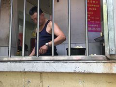 -赵家牛肉砂锅(台西三路店)