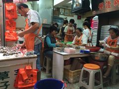 iphone_upload_pic-阿兰草仔粿