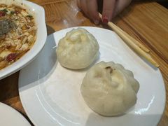 -泸州白糕(慈善路店)