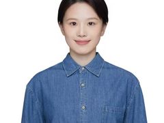 -海马体照相馆(新南凯德广场店)