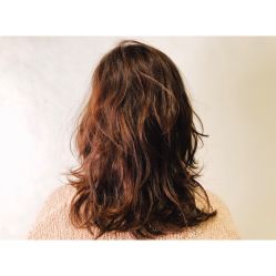 点击看大图 -CARR SALON