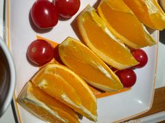 -周潮發·潮汕·沙茶鲜牛肉火锅(嘉定宝龙店)