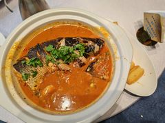 -盛福楼·惠山宴(盛岸路店)