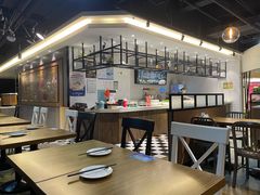 -蜀天上精专麻辣香锅(文定路店)