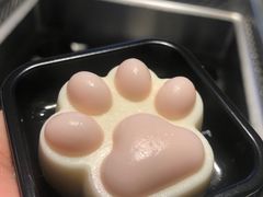 -海底捞火锅(威高广场店)