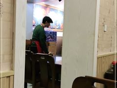 -小有天灌汤包老菜馆(南一马路店)