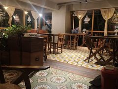 -时光花园(白鹭洲店)