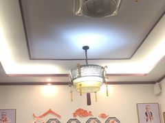 -益恒饭店乡间白族菜(古城总店)