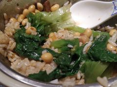 -红荔村肠粉(岗厦店)