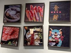 -天津卫码头(南开大悦城店)