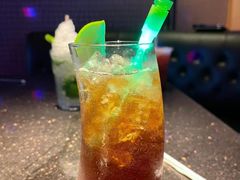 -纯K(西湖店)
