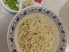 -龙湖星悦荟(颐和店)