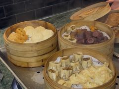 -上海外滩英迪格酒店