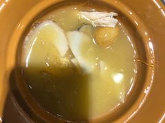 -海天盛宴新派海鲜自助餐厅(群力店)