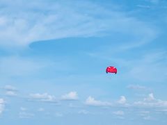 -查汶海滩