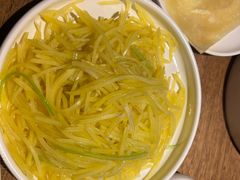 -榆林镇筋饼(知春路店)