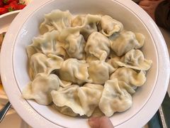 -佳和水饺(海德公馆店)