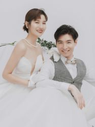 -女王风尚STUDIO·轻奢化定制