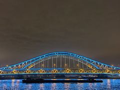 -澹台湖公园