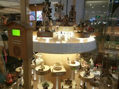 -Wooderfullife森活木趣(印象城店)