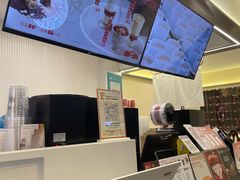 -炖物24章·顺时轻养茶(杭州保利时光里店)