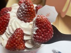 -黛瓦兰西点(开发区店)