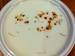 -北三条胡同打卤面馆(雍和宫店)