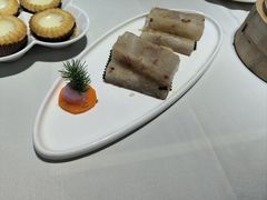 -味可道美食坊(福基路店)