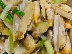 -盒马鲜生(首义店)