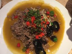 -大鸭梨(天通西苑店)