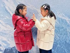 -沈阳铁西万象汇