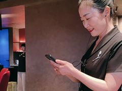 -老地方酒店(宜兴店)