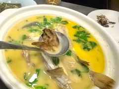 -沪依小酒馆心意菜