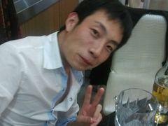 android_upload_pic-诚成巫山烤全鱼