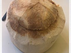 -志龙皇冠吃货椰子铺