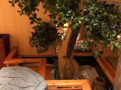 -文三酒肆自助放题(新街口友谊广场店)